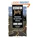 Destination Joy: Moving Beyond Fear,  Loss, and Trauma in Recovery