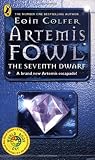 The Seventh Dwarf