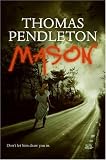 Mason