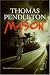Mason