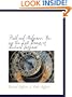 Field and Hedgerow: Being the Last Essays of Richard Jefferies