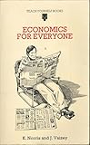 Economics for everyone