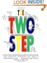 The Two-Step: The Dance Towards Intimacy