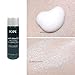 New IOPE - Plant Stem Cell 3 Set [Softener + Emulsion + Cream] / Wrinkle Care by Prathai Shop