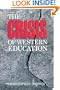 Crisis of Western Education