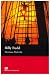 Billy Budd: Beginner Level Extended Reads (Guided Reader)
