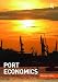 Port Economics width=