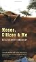 Moses, Citizen and Me