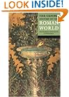 The Oxford History of the Roman World