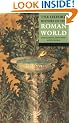 The Oxford History of the Roman World