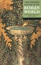The Oxford History of the Roman World