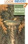 The Oxford History of the Roman World