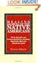 Healing Secrets of the Native Americans: Herbs, Remedies, and Practices That Restore the Body, Refresh the Mind, and Rebuild the Spirit