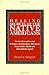 Healing Secrets of the Native Americans: Herbs, Remedies, and Practices That Restore the Body, Refresh the Mind, and Rebuild the Spirit