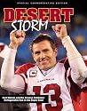 Desert Storm: Kurt Warner and the Arizona Cardinals' Unforgettable Run to the Super Bowl