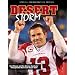 Desert Storm: Kurt Warner and the Arizona Cardinals' Unforgettable Run to the Super Bowl