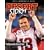 Desert Storm: Kurt Warner and the Arizona Cardinals' Unforgettable Run to the Super Bowl