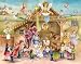 Advent Calendar - Joy to the World
