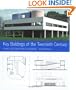 Key Buildings of the Twentieth Century: Plans, Sections, Elevations