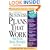 Business Plans That Work: For Your Small Business (Business Owner's Toolkit series)