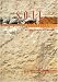 Book Soil Analysis: An Interpretation Manual