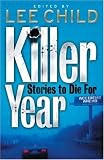 Killer Year (MIRA) (MIRA)