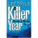 Killer Year (MIRA)