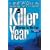 Killer Year (MIRA)