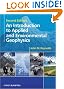 An Introduction to Applied and Environmental Geophysics