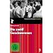 Die 12 Geschworenen / SZ Berlinale