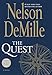 The Quest: A Novel