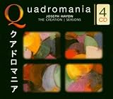 Haydn: Creation/Seasons