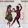 Image of album by Ray LaMontagne