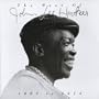 The Best of John Lee Hooker 1965 - 1974