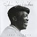 John Lee Hooker-The Best of John Lee Hooker 1965 - 1974