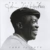 The Best of John Lee Hooker 1965 to 1974