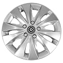 Radkappen Radblenden STORM 14 Zoll P 1 Stück
