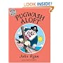 Pugwash Aloft (Captain Pugwash)