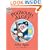 Pugwash Aloft (Captain Pugwash)