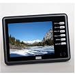 August DTV350C 3.5-inch Mobile Freeview TV and Multimedia Player