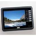 August DTV350C
