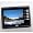 August DTV350C 3.5-inch Mobile Freeview TV and Multimedia Player