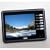 August DTV350C 3.5-inch Mobile Freeview TV and Multimedia Player
