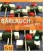  : Bärlauch. Frisches Grün: Just Cooking