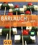 B�rlauch: Just Cooking