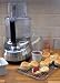 Kitchen & Housewares : Cuisinart Classic Food Processor DLC3011NBU