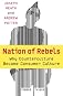 Nation of Rebels