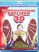 I Fantastici Viaggi Di Gulliver (3D) (Blu-Ray 3D+Blu-Ray+Dvd+Digital Copy)