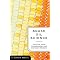 Most Popular Alternative Medicine Books
