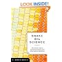 Snake Oil Science: The Truth About Complementary and Alternative Medicine